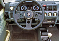 Images of Opel Corsa 1.3 GT (A) Images of Opel Corsa 1.3 GT (A)