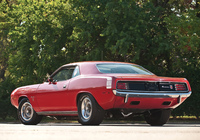 Images of Plymouth Hemi Barracuda Gran Coupe NHRA Race Car 1970 Images of Plymouth Hemi Barracuda Gran Coupe NHRA Race Car 1970