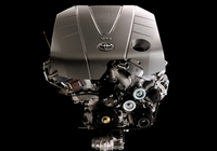 Images of Toyota Crown Athlete (S180) 2003–05 Images of Toyota Crown Athlete (S180) 2003–05