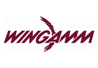 Images of Wingamm