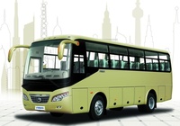 Images of Yutong ZK6102D