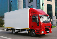 Iveco EuroCargo 100E E6 2013 wallpapers Iveco EuroCargo 100E E6 2013 wallpapers