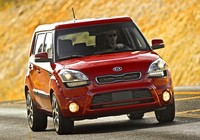 Kia Soul US-spec (AM) 2011–13 wallpapers