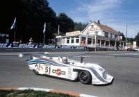 Lancia LC1 Spider Gruppe 6 1982 pictures Lancia LC1 Spider Gruppe 6 1982 pictures