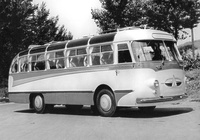 697  1958– wallpapers