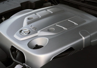 Lexus GS 300 SE ZA-spec 2008–12 pictures Lexus GS 300 SE ZA-spec 2008–12 pictures