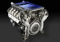 MAN TGX V8 16.2 wallpapers MAN TGX V8 16.2 wallpapers