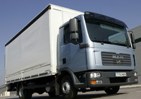 MAN TGL 7.150 2005–08 wallpapers