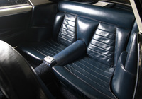 Maserati 3500 GT 1958–64 wallpapers Maserati 3500 GT 1958–64 wallpapers