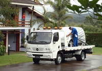 Mercedes-Benz Accelo 715C 2003–11 pictures