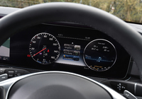 Mercedes-Benz E 220 d 4MATIC AMG Line Estate UK-spec (S213) 2016 images Mercedes-Benz E 220 d 4MATIC AMG Line Estate UK-spec (S213) 2016 images