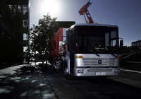 Mercedes-Benz Econic 2628 Rolloffcon 1999–2013 images