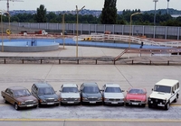 Mercedes-Benz images