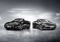 Mercedes-Benz wallpapers Mercedes-Benz wallpapers