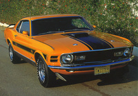 Mustang Mach 1 428 Super Cobra Jet Twister Special 1970 images Mustang Mach 1 428 Super Cobra Jet Twister Special 1970 images