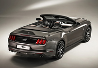 2015 Mustang GT Convertible 2014 images 2015 Mustang GT Convertible 2014 images