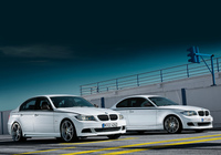 BMW photos