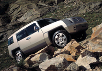 Nissan Crossbow Concept 2001 photos