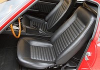 Opel GT 1968–73 images