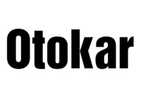 Otokar images Otokar images
