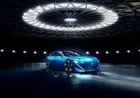 Peugeot Instinct Concept 2017 wallpapers