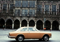 Photos of Alfa Romeo 1750 GT Veloce 105 (1970–1971)