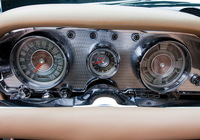 Photos of Chrysler 300E Convertible 1959 Photos of Chrysler 300E Convertible 1959