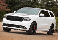 Photos of Mopar Dodge Durango 2013 Photos of Mopar Dodge Durango 2013