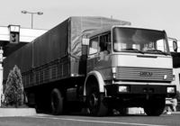 Photos of Fiat 170 4x2 1977–80