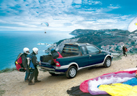 Photos of Fiat Strada Malibu 2004 Photos of Fiat Strada Malibu 2004