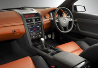 Photos of Holden VE Commodore SS V 2006–10