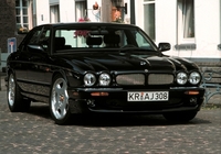 Photos of Arden AJ13 (X308)