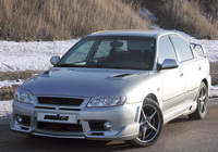 Photos of Kia Spectra Sport by Nika (SD) 2004 Photos of Kia Spectra Sport by Nika (SD) 2004