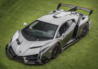Photos of Lamborghini Veneno 2013 Photos of Lamborghini Veneno 2013