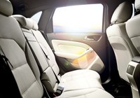 Photos of Mercedes-Benz B 200 CDI BlueEfficiency (W246) 2011