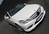 Photos of Carlsson Mercedes-Benz E-Klasse Cabrio (A207) 2010 Photos of Carlsson Mercedes-Benz E-Klasse Cabrio (A207) 2010