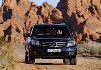 Photos of Mercedes-Benz GLK 350 Sports Package (X204) 2008–12 Photos of Mercedes-Benz GLK 350 Sports Package (X204) 2008–12