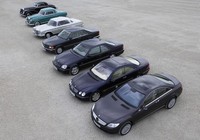 Photos of Mercedes-Benz