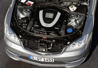 Photos of Mercedes-Benz S 500 4MATIC AMG Sports Package (W221) 2009–13 Photos of Mercedes-Benz S 500 4MATIC AMG Sports Package (W221) 2009–13