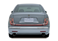 Photos of Mitsuoka Nouera 2004