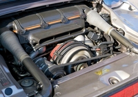 Photos of Porsche 959 1987–88