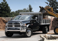 Photos of Ram 5500 Crew Cab Dump Bed 2010 Photos of Ram 5500 Crew Cab Dump Bed 2010