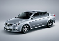 Photos of Volkswagen Lavida 2008 Photos of Volkswagen Lavida 2008
