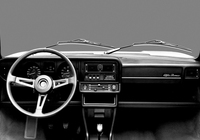 Pictures of Alfa Romeo Alfasud 901 (1980–1983)