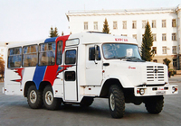 Pictures of Kavz 422990 Pictures of Kavz 422990