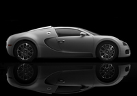 Pictures of Bugatti Veyron Grand Sport Roadster 2008 Pictures of Bugatti Veyron Grand Sport Roadster 2008