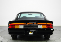 Pictures of Chevrolet Camaro Z28 1978–81