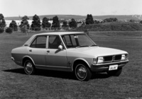 Pictures of Chrysler Valiant Galant 1973–76 Pictures of Chrysler Valiant Galant 1973–76