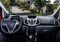 Pictures of Ford EcoSport CN-spec 2013