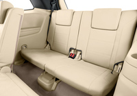 Pictures of Ford Everest 2015